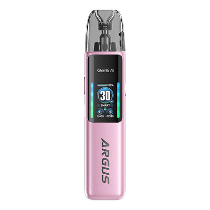 https://cdn.shopify.com/s/files/1/0527/5104/0704/files/voopoo_g2_pod_kit_glow_pink.jpg?v=1712320140