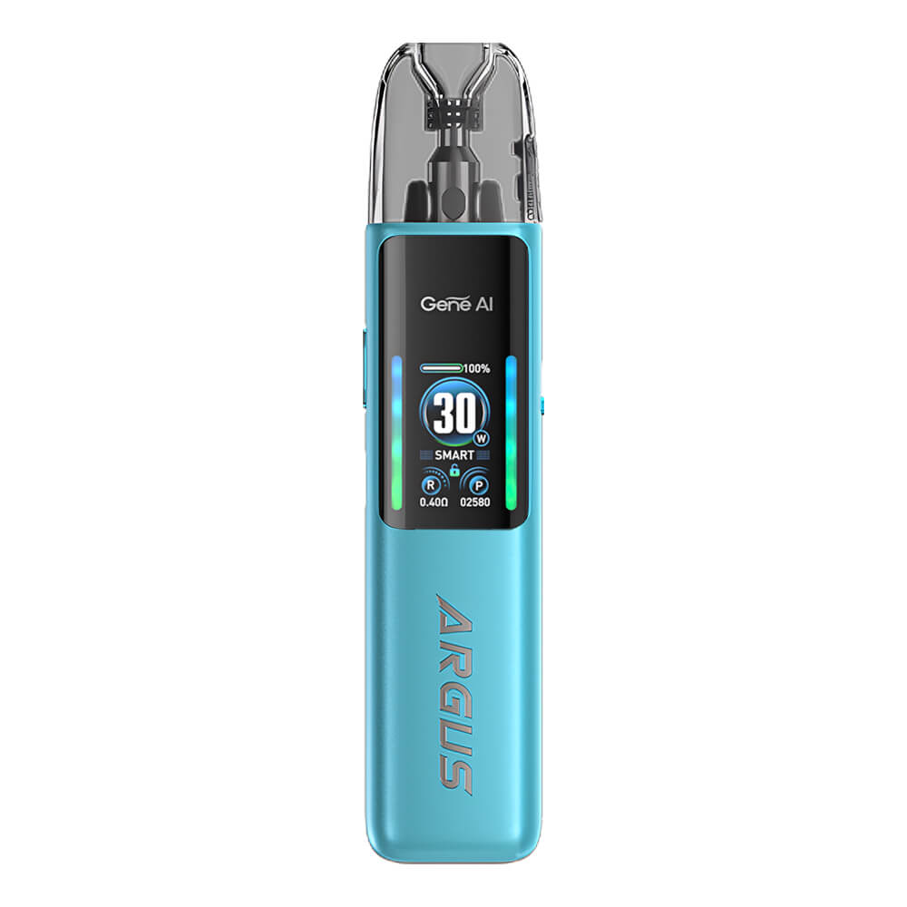 https://cdn.shopify.com/s/files/1/0527/5104/0704/files/voopoo_g2_pod_kit_iris_blue.jpg?v=1712320147