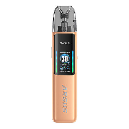 https://cdn.shopify.com/s/files/1/0527/5104/0704/files/voopoo_g2_pod_kit_peachy_beige.jpg?v=1712320156