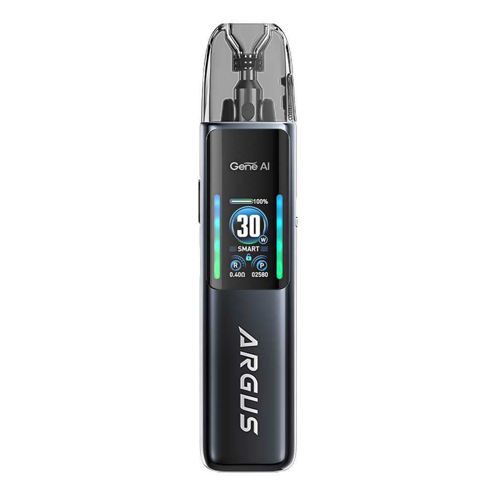 https://cdn.shopify.com/s/files/1/0527/5104/0704/files/voopoo_g2_pod_kit_space_gray.jpg?v=1712320174