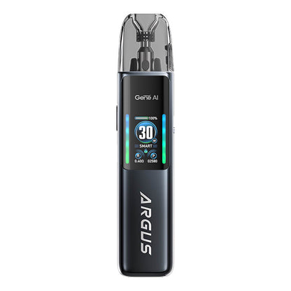https://cdn.shopify.com/s/files/1/0527/5104/0704/files/voopoo_g2_pod_kit_space_gray.jpg?v=1712320174