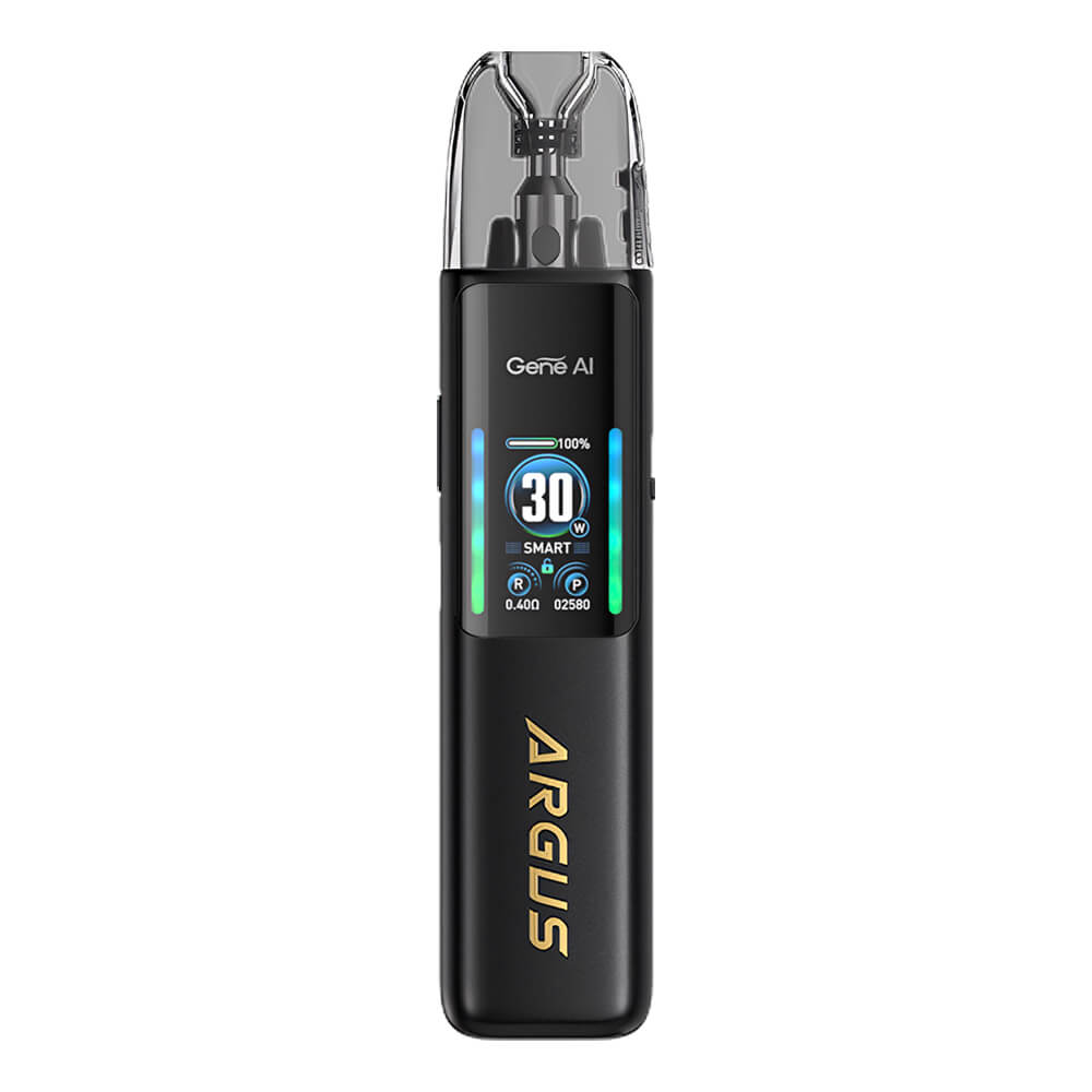https://cdn.shopify.com/s/files/1/0527/5104/0704/files/voopoo_g2_pod_kit_spray_black.jpg?v=1712320183
