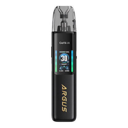 https://cdn.shopify.com/s/files/1/0527/5104/0704/files/voopoo_g2_pod_kit_spray_black.jpg?v=1712320183