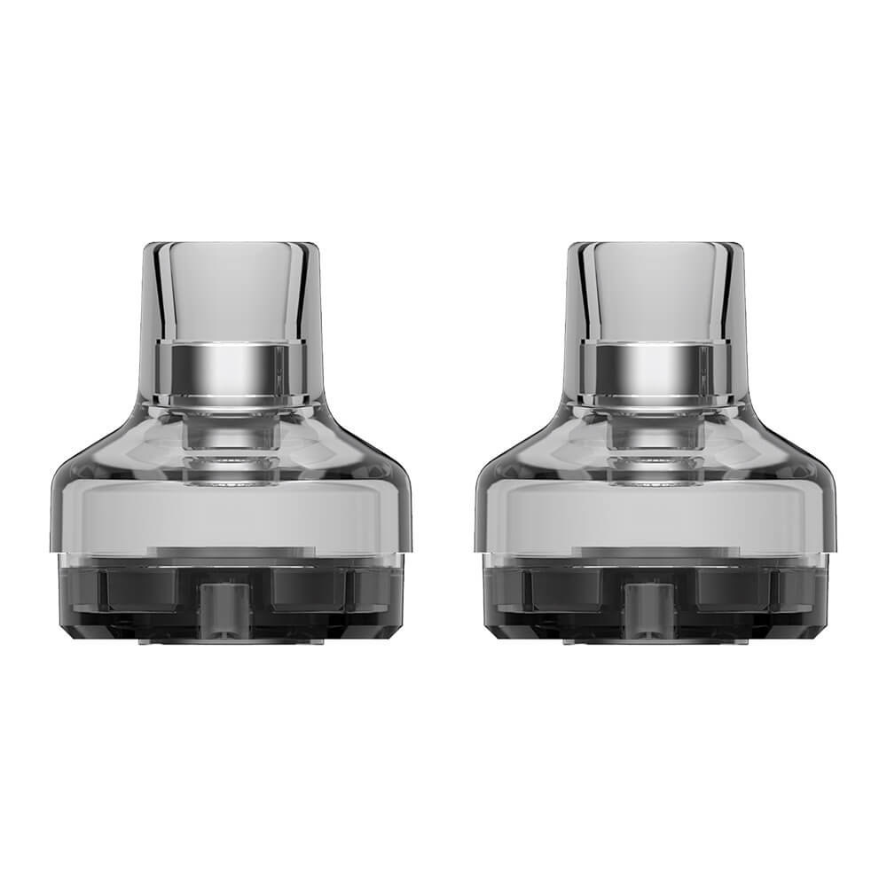 VooPoo PNP Replacement Pods