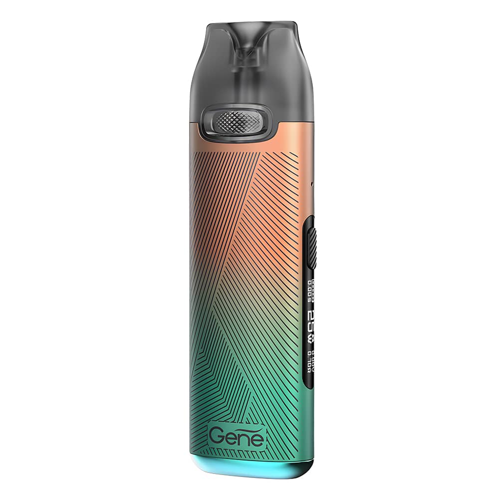 https://cdn.shopify.com/s/files/1/0527/5104/0704/files/voopoo_v_thru_pod_kit__0000_Rosy.jpg?v=1690365080
