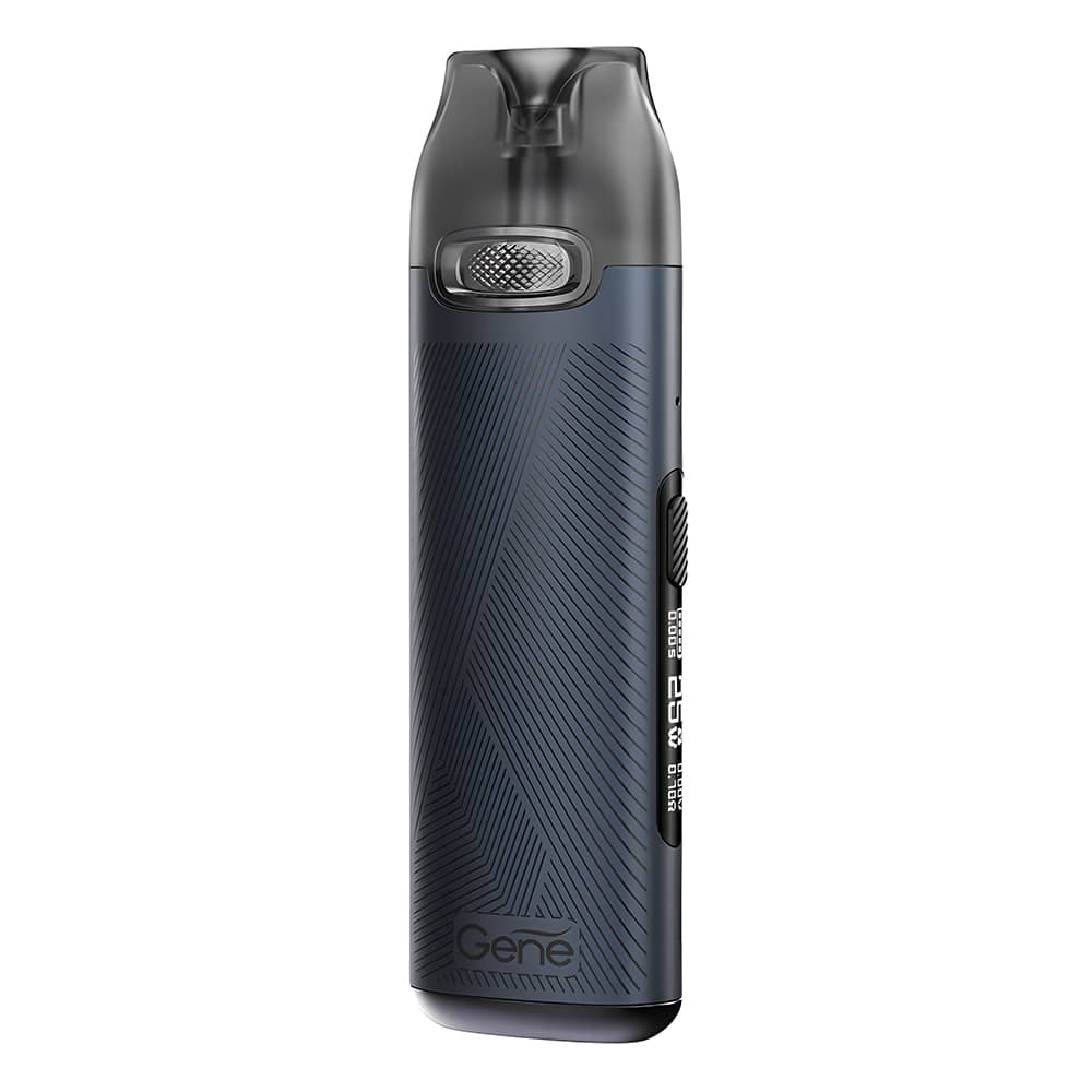 https://cdn.shopify.com/s/files/1/0527/5104/0704/files/voopoo_v_thru_pod_kit__0001_Space_Gray.jpg?v=1690365093