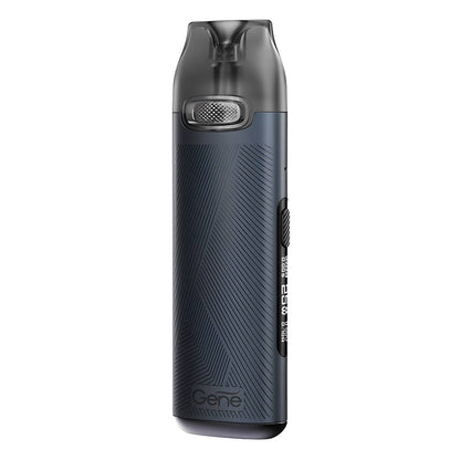 https://cdn.shopify.com/s/files/1/0527/5104/0704/files/voopoo_v_thru_pod_kit__0001_Space_Gray.jpg?v=1690365093
