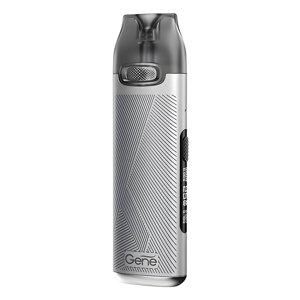 https://cdn.shopify.com/s/files/1/0527/5104/0704/files/voopoo_v_thru_pod_kit__0002_Silver.jpg?v=1690365069