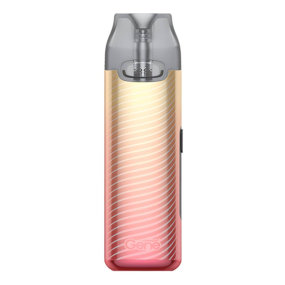 https://cdn.shopify.com/s/files/1/0527/5104/0704/files/voopoo_v_thru_pod_kit__0003_Silky_Pink.jpg?v=1690365105