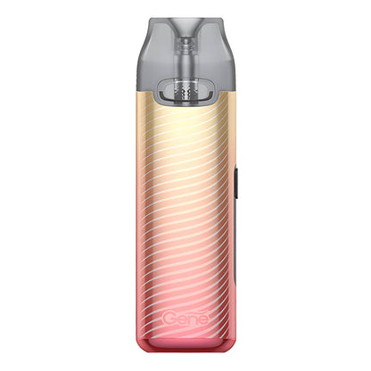 https://cdn.shopify.com/s/files/1/0527/5104/0704/files/voopoo_v_thru_pod_kit__0003_Silky_Pink.jpg?v=1690365105