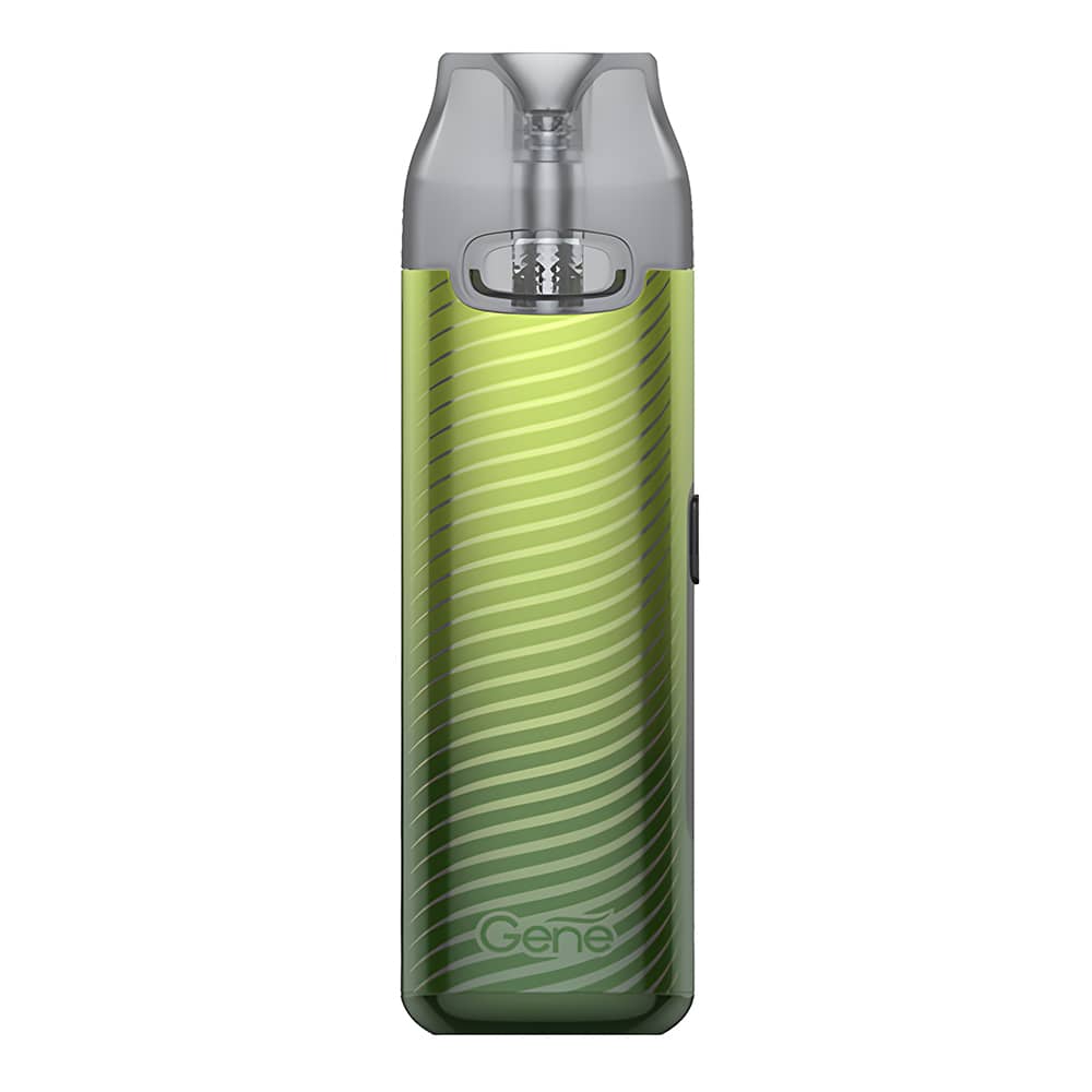 https://cdn.shopify.com/s/files/1/0527/5104/0704/files/voopoo_v_thru_pod_kit__0004_Silky_Green.jpg?v=1690365098