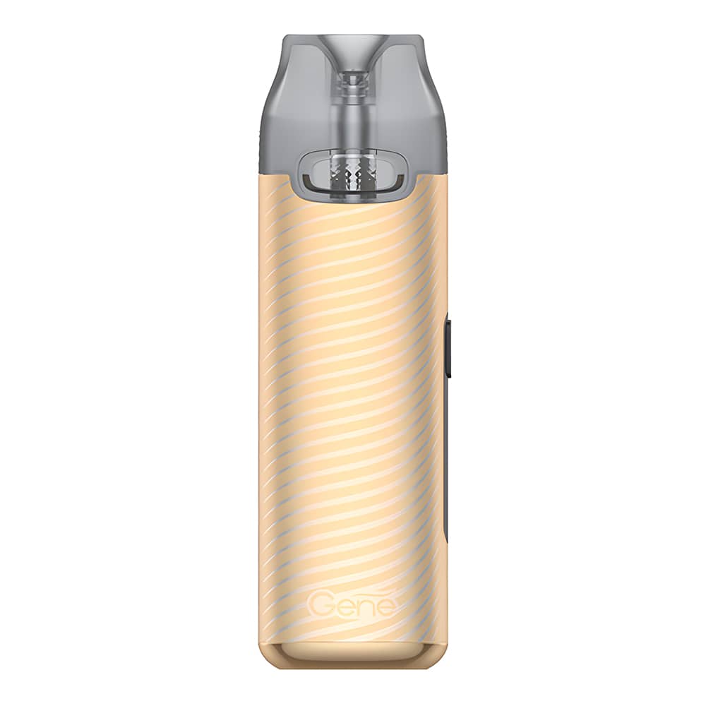 https://cdn.shopify.com/s/files/1/0527/5104/0704/files/voopoo_v_thru_pod_kit__0005_Silky_Gold.jpg?v=1690365064