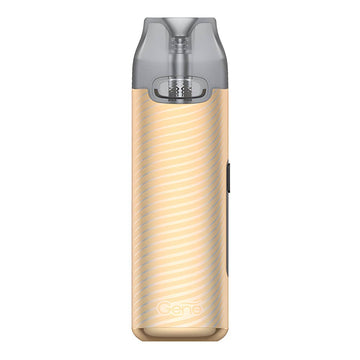 https://cdn.shopify.com/s/files/1/0527/5104/0704/files/voopoo_v_thru_pod_kit__0005_Silky_Gold.jpg?v=1690365064