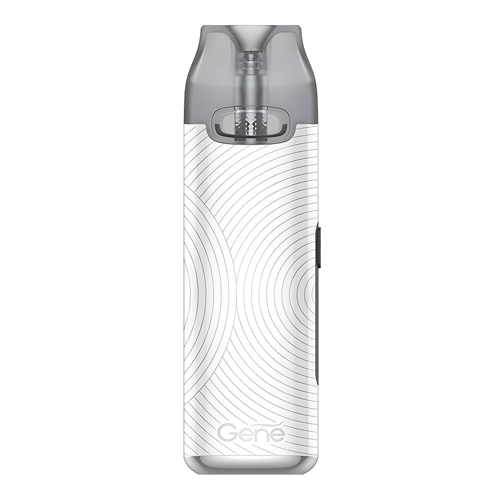 https://cdn.shopify.com/s/files/1/0527/5104/0704/files/voopoo_v_thru_pod_kit__0006_Moon_White.jpg?v=1690365113