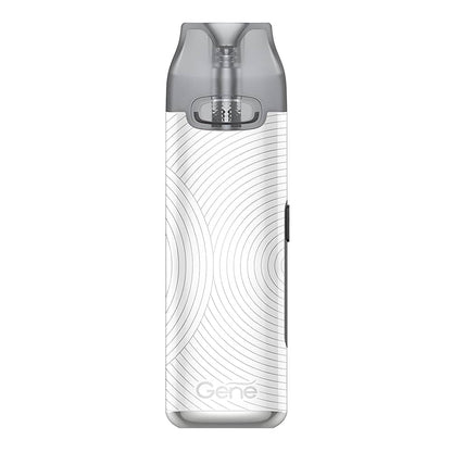 https://cdn.shopify.com/s/files/1/0527/5104/0704/files/voopoo_v_thru_pod_kit__0006_Moon_White.jpg?v=1690365113