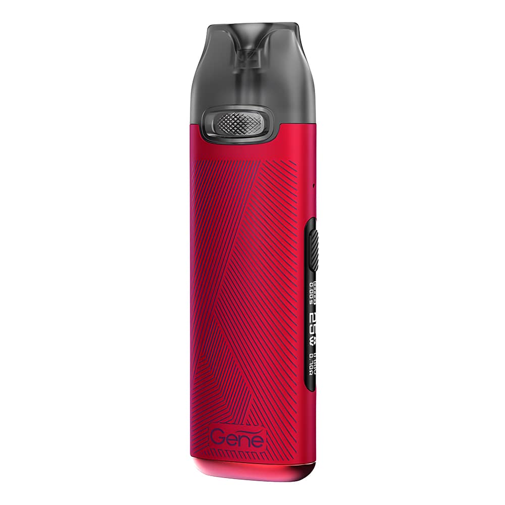 https://cdn.shopify.com/s/files/1/0527/5104/0704/files/voopoo_v_thru_pod_kit__0007_Red.jpg?v=1690365087