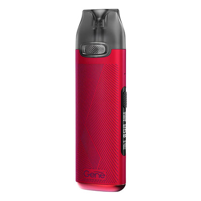 https://cdn.shopify.com/s/files/1/0527/5104/0704/files/voopoo_v_thru_pod_kit__0007_Red.jpg?v=1690365087