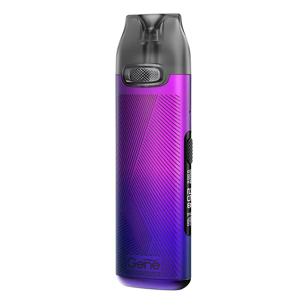 https://cdn.shopify.com/s/files/1/0527/5104/0704/files/voopoo_v_thru_pod_kit__0008_Neon.jpg?v=1690365085