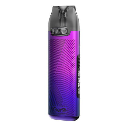 https://cdn.shopify.com/s/files/1/0527/5104/0704/files/voopoo_v_thru_pod_kit__0008_Neon.jpg?v=1690365085