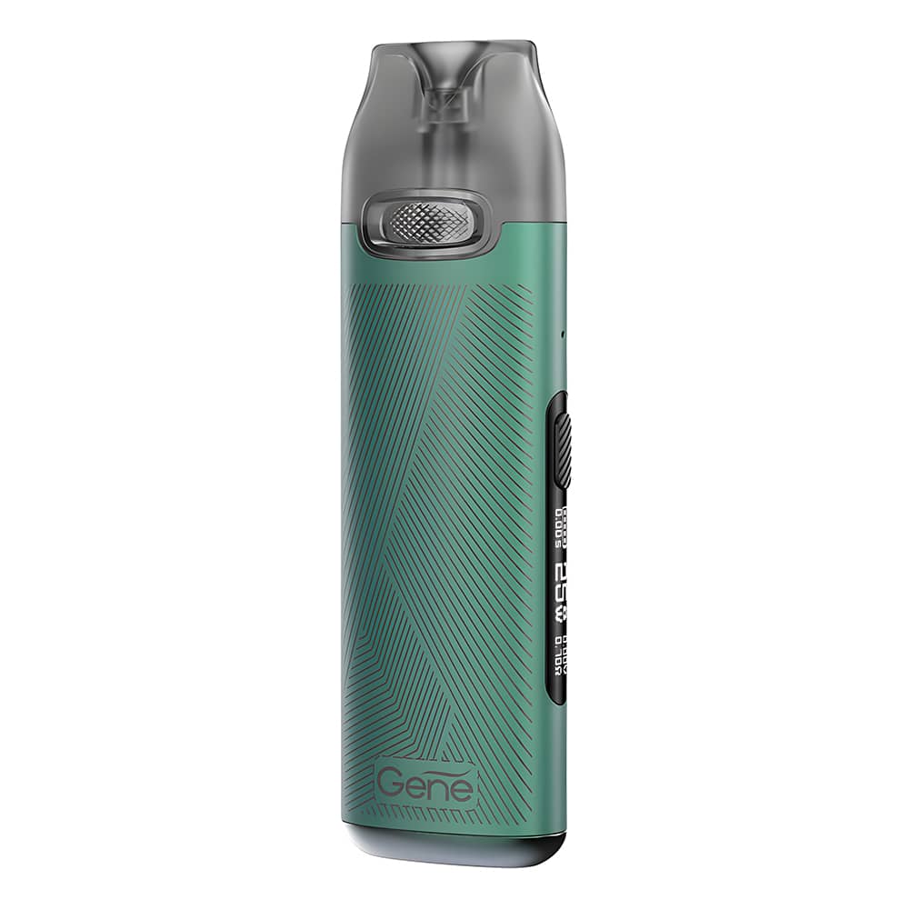 https://cdn.shopify.com/s/files/1/0527/5104/0704/files/voopoo_v_thru_pod_kit__0009_Green.jpg?v=1690365075
