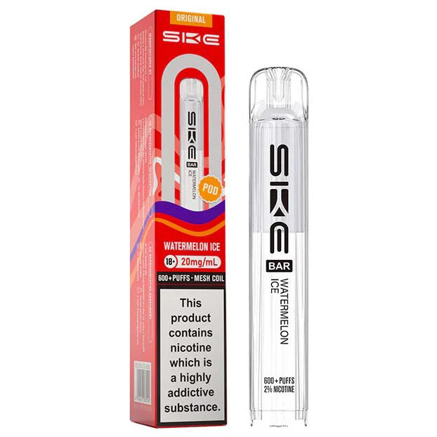https://cdn.shopify.com/s/files/1/1341/5691/files/watermelon-ice-bar-600-20mg-prefilled-pods-by-ske-crystal.jpg?v=1749635201