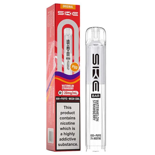 https://cdn.shopify.com/s/files/1/1341/5691/files/watermelon-strawberry-bar-600-20mg-prefilled-pods-by-ske-crystal.jpg?v=1749635201