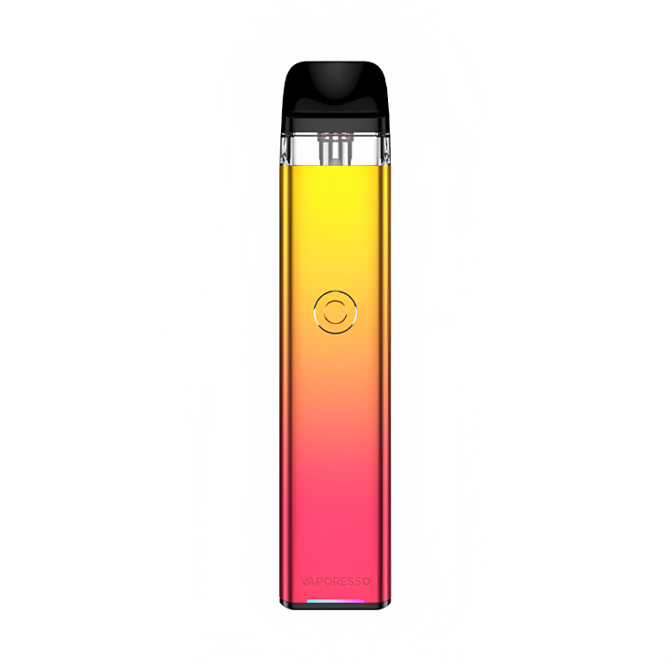 https://cdn.shopify.com/s/files/1/0527/5104/0704/products/xros_3_neon_sunset_29dbf792-59da-479e-a7b2-245f0e84c302.png?v=1704471544