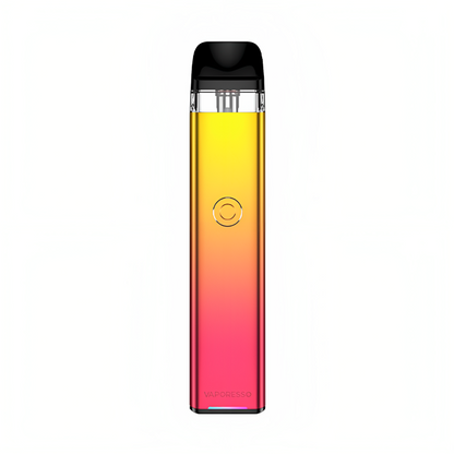 https://cdn.shopify.com/s/files/1/0527/5104/0704/products/xros_3_neon_sunset_29dbf792-59da-479e-a7b2-245f0e84c302.png?v=1704471544