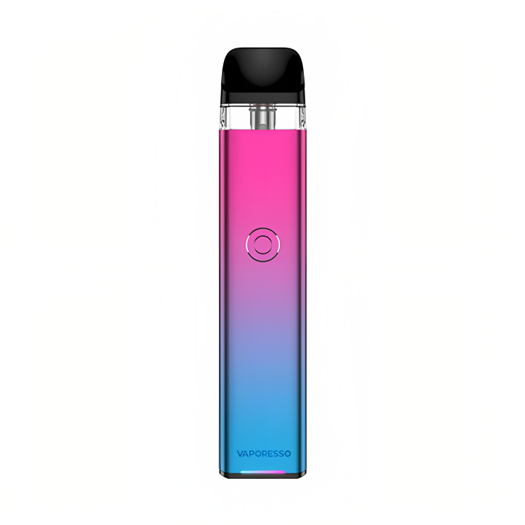 https://cdn.shopify.com/s/files/1/0527/5104/0704/products/xros_3_synthwave_ca3019d8-6ef5-4cd0-8956-6c883e4173f9.png?v=1720431829