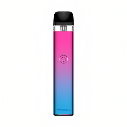 https://cdn.shopify.com/s/files/1/0527/5104/0704/products/xros_3_synthwave_ca3019d8-6ef5-4cd0-8956-6c883e4173f9.png?v=1720431829