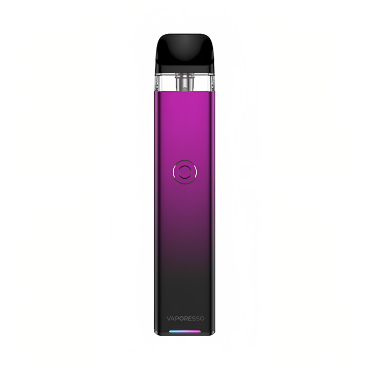 https://cdn.shopify.com/s/files/1/0527/5104/0704/products/xros_3_zenith_ba728218-3e37-471c-a214-ec3973867d33.png?v=1720431829