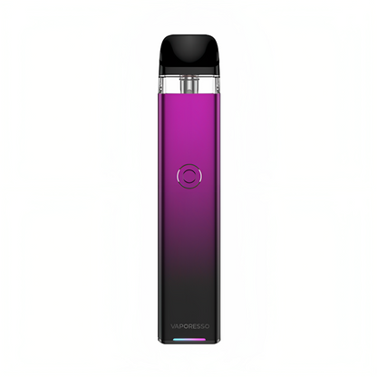 https://cdn.shopify.com/s/files/1/0527/5104/0704/products/xros_3_zenith_ba728218-3e37-471c-a214-ec3973867d33.png?v=1720431829