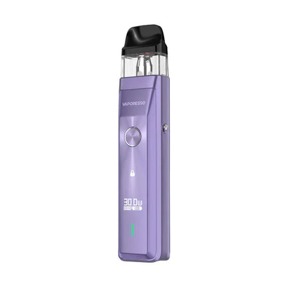 Vaporesso Xros Pro Pod Vape Kit